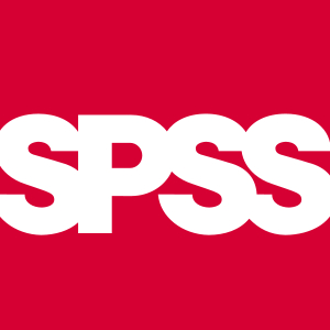 What is SPSS ?